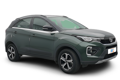 Tata NEXON-img